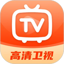 电视大全app最新版 v2.1.6官方版