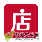 微店买家版 v7.9.36最新版