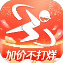 速回收app最新版 v3.3.2免费版
