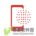 舆情通 v4.0.8最新版