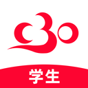 C30学生端 v2.0.56手机版