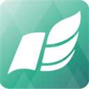 书芽app官方版 v1.2.7手机版