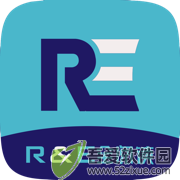 全阅读英语 v2.31.2安卓版