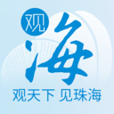 珠海特报 v6.1.7安卓版