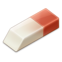 Privacy Eraser free v6.27.0.5500官方版
