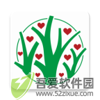 红杏林 v1.25.9官方版