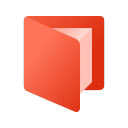NeeView v45.2中文版