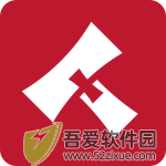 微拍堂 v7.7.1官方版