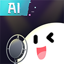 给麦app官方版 v2.19.6手机版