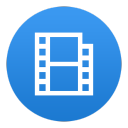 班迪剪辑(bandicut) v4.2.5电脑版