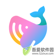 赫兹 v4.8.6.1最新版