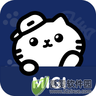 Migi笔记 v1.19.3官方版