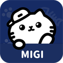 Migi笔记app手机版 v1.19.3官方版
