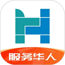 华人头条app安卓版 v1.29.1官方版