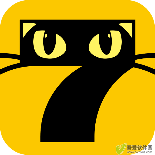 七猫免费小说 v7.91.5安卓版