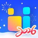 iScreen桌面小组件 v2.2.31免费版