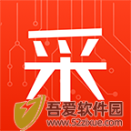 京东慧采 v8.32.0官网版