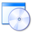 InnoExtractor(安装包解包工具)中文版 v11.5.1电脑版