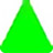 DmitriRender(视频插帧插件) v3.0.0.1