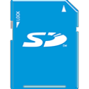 SD卡格式化工具 v5.0.1