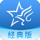 助考之星app经典版 v6.324免费版