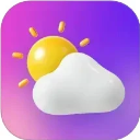 超准天气预报app免费版 v1.2.5最新版