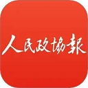 人民政协报app最新版 v7.1.0安卓版