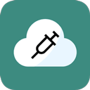 云注入app官网版 v2.0.7免费版