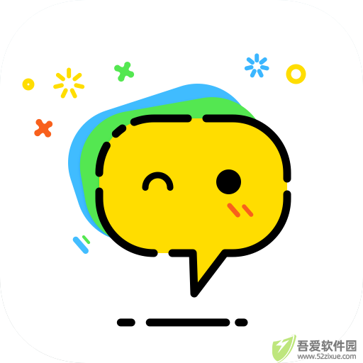 话本小说 v6.89.4安卓版