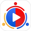 第一视频app手机版 v9.6.0002官方版