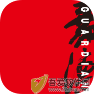 中国嘉德拍卖 v6.48.2官网版