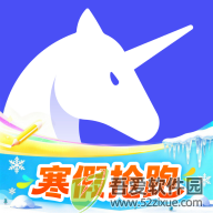 研途考研 v6.8.1最新版