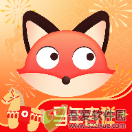 Nico app官方版 v8.37.0安卓版