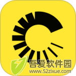 Cambly v7.23.0最新版