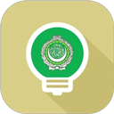 莱特阿拉伯语学习背单词 v2.6.5安卓版