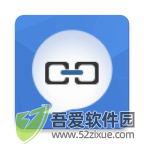 链信app官方版 v5.5.85安卓版
