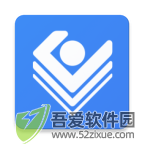 小商品城卖家版 v2.9.13安卓版