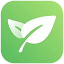 新榜小豆芽 v4.1.14免费版
