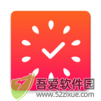 小番茄app最新版 v16.3安卓版