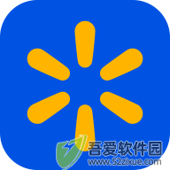 沃尔玛app官方版 v1.17.0最新版
