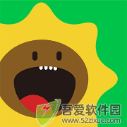 向日葵阅读 v4.2.23手机版