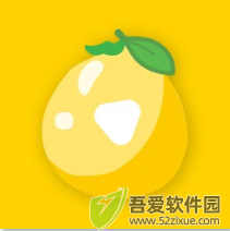 锦瑞短剧app v1.0.11免费版