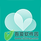 简道云app手机版 v0.0.2最新版
