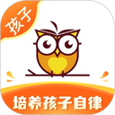 数育帮孩子软件官网版 v5.7.6安卓版