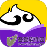 豆伴匠app最新版 v2.9.1官方版
