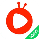 爱奇艺随刻app免费版 v15.2.0官方版