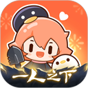 腾讯动漫app免费版 v12.16.8安卓版