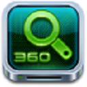 360跑分王app官方版 v1.0.3手机版