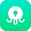 章鱼隐藏app最新版 v2.5.1.8手机版