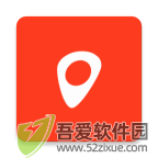 iGPSPORT骑行记录 v8.07.08安卓版